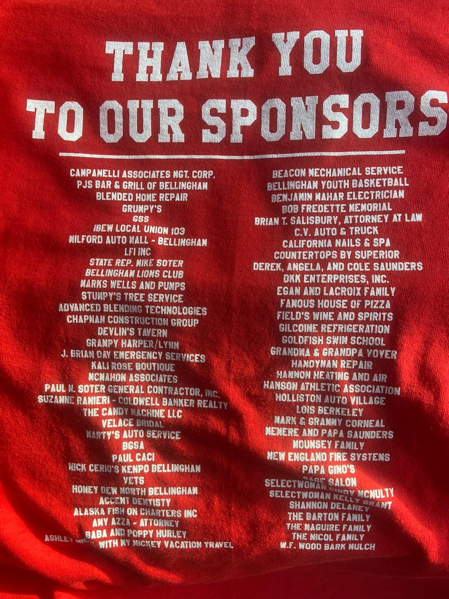 Bellinghamayfc's tweet image. BAYFC &amp;amp; the 12U #LadyFalcons thank you all! The girls are heading to FL tomorrow &amp;amp; you helped them get there! Your donations, participation, sharing &amp;amp; cheers have helped tremendously &amp;amp; we appreciate you. Shout out to our national sponsors! #Rockthatmat, #BellinghamFalcons!