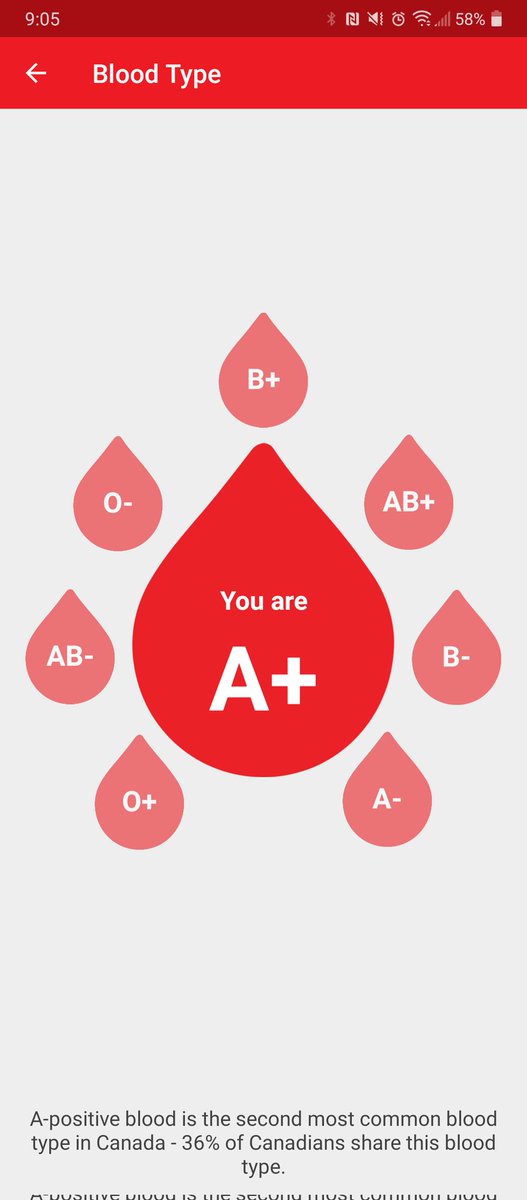 kristamacq's tweet photo. π Blood donation #10 for me tonight @lifelineatlantic in Charlottetown! It was super quick and the staff are all so friendly, makes the whole process even easier!
#milestone10 #itsinyoutogive #savealifegiveblood #donateblood #freecookies #andjuiceboxes https://t.co/w82LUdV7t9