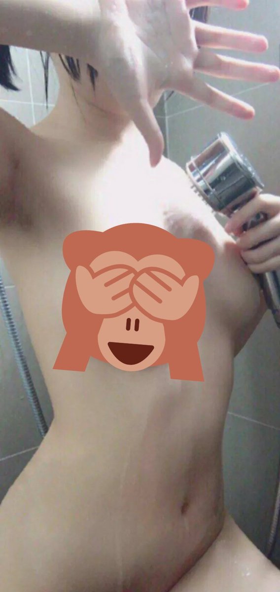 AomAom15y's tweet image. มองไรค่ะ แค่อาบน้ำ💦💦
รีทวีต😘😘