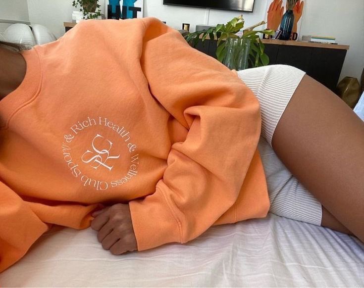 lexi (@margielamilk) on Twitter photo 