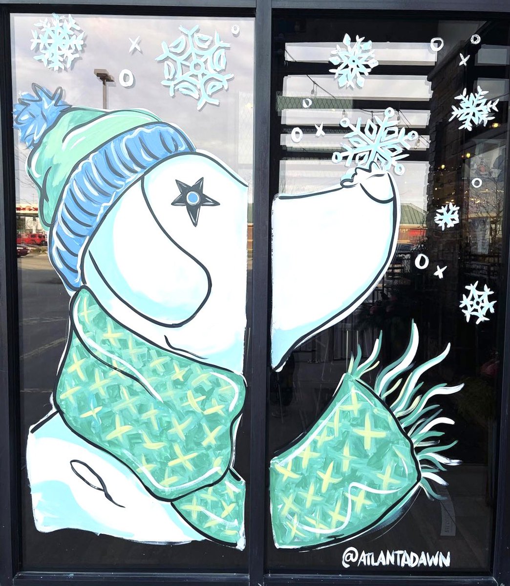 Five Cities Brewing tweet media