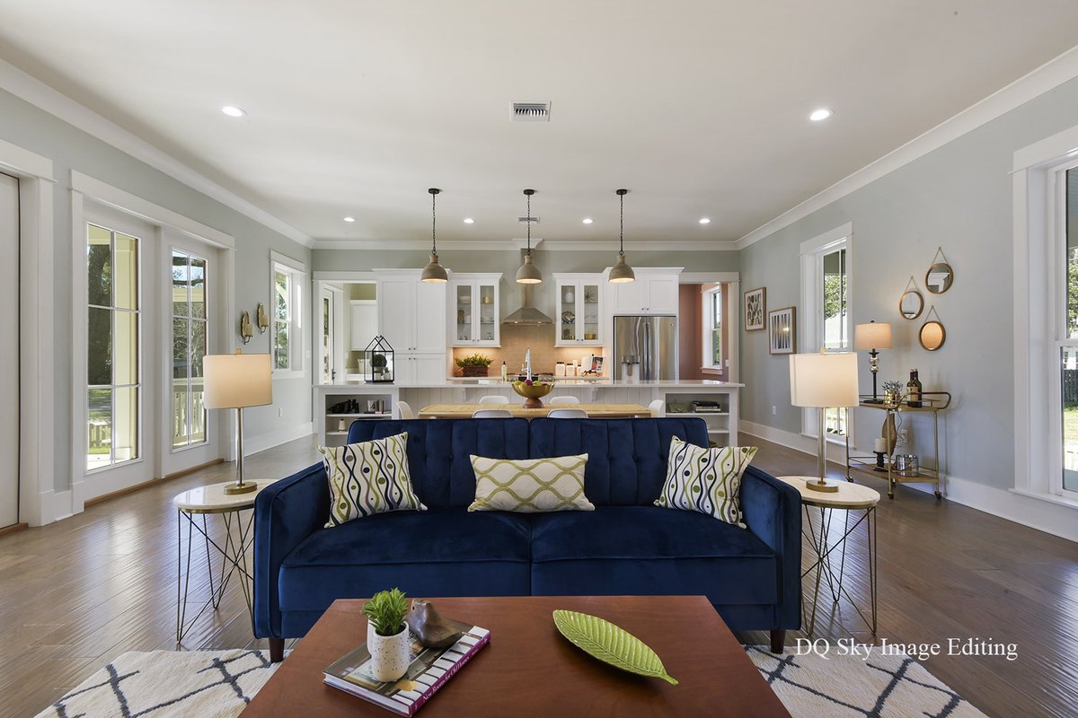 ImageEstate's tweet image. ❤ My team #DQSky will always ensure photo editing services: Photo Editing High Quality, Completion Time, Desired Style, Always Listening Always Understanding... and at the same time, a price will be as reasonable as possible. 
And we always use Paypal for transactions.