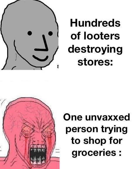 Sal the Agorist (@sallymayweather) on Twitter photo 