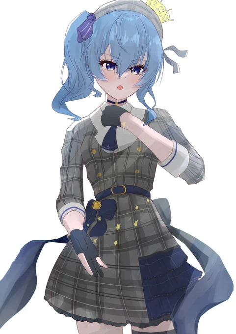 #今年もあと1ヶ月になりましたが画力がどうなったか見てみましょう1月←→12月これからも描くぞ! 