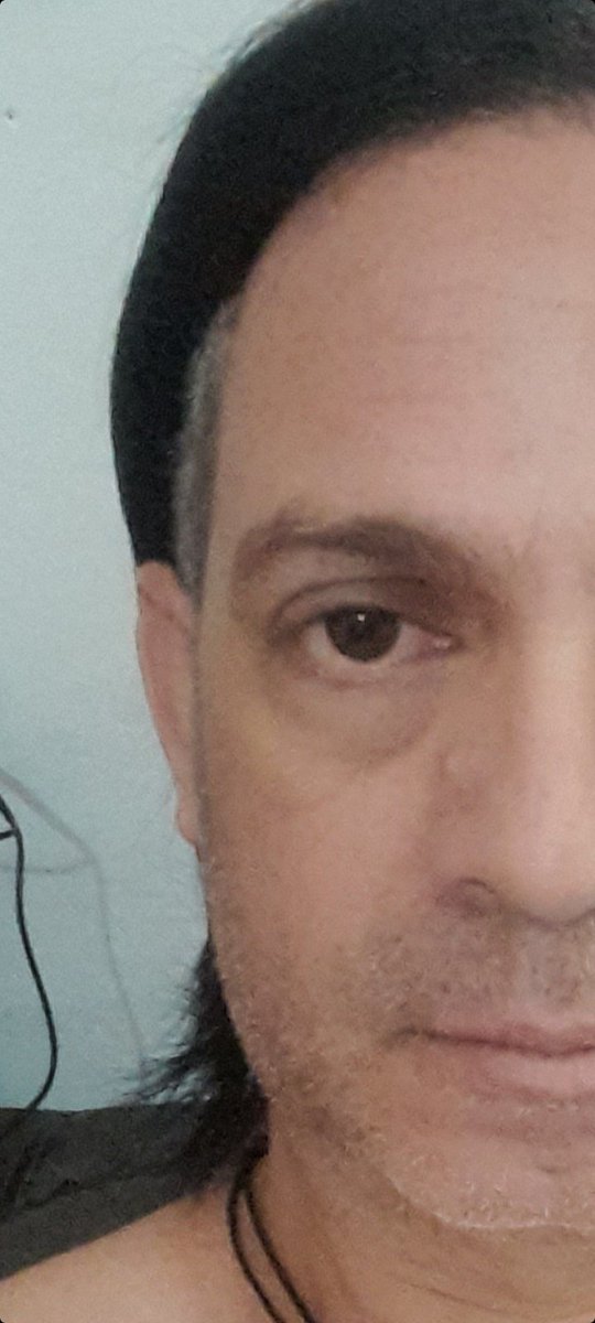 willijhan's tweet image. 🤨🤙