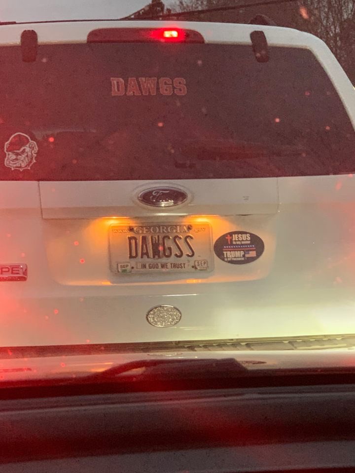 That you <a href="/3YearLetterman/">Three Year Letterman</a> ?