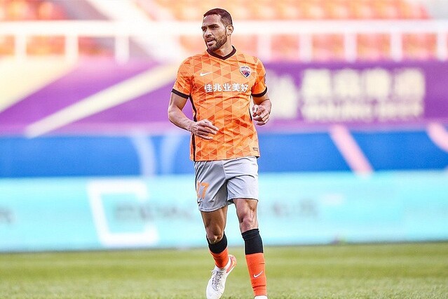 ブラジル人のtwitterイラスト検索結果