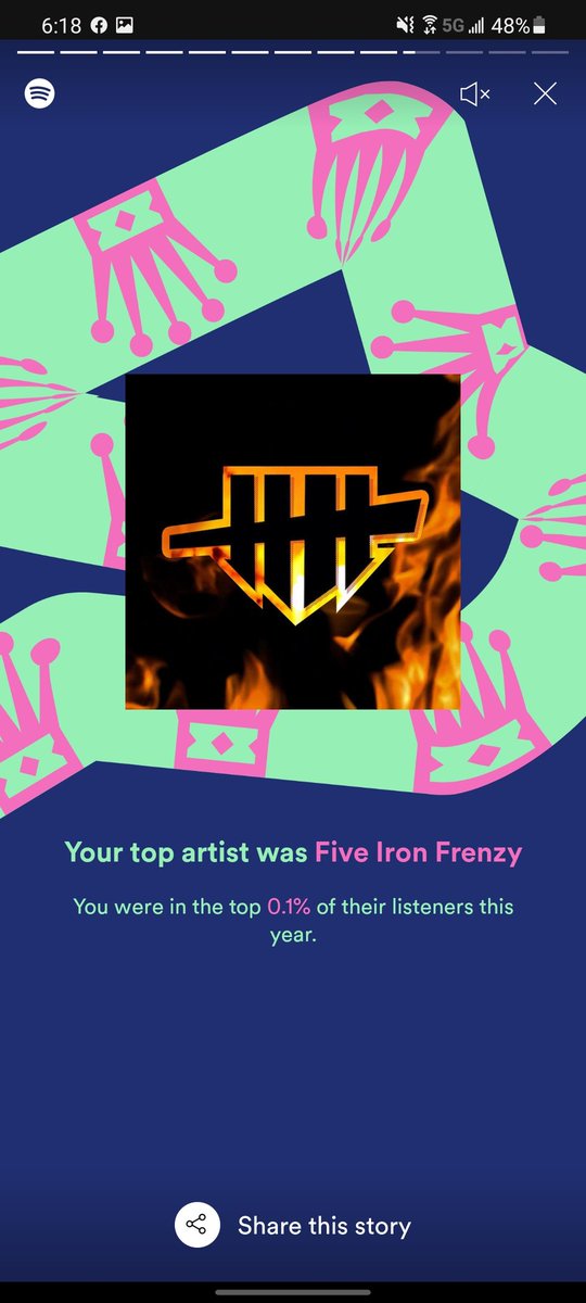 henrysgraphics's tweet photo. @fiveironfrenzy ❤ https://t.co/jddy5sPlAA