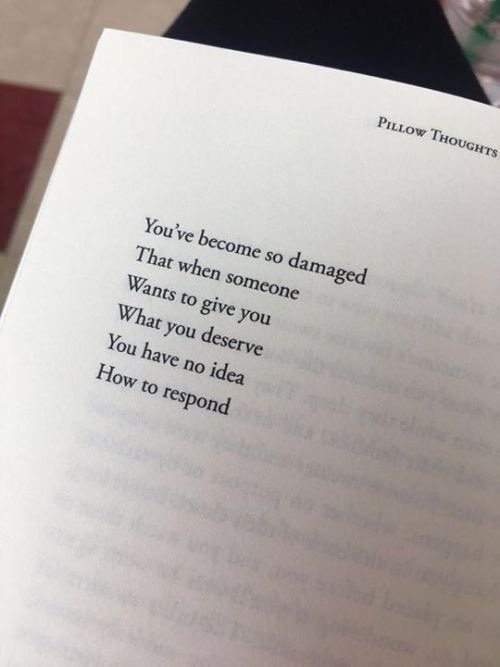 bookpoets's tweet photo. https://t.co/90jEgW46kl