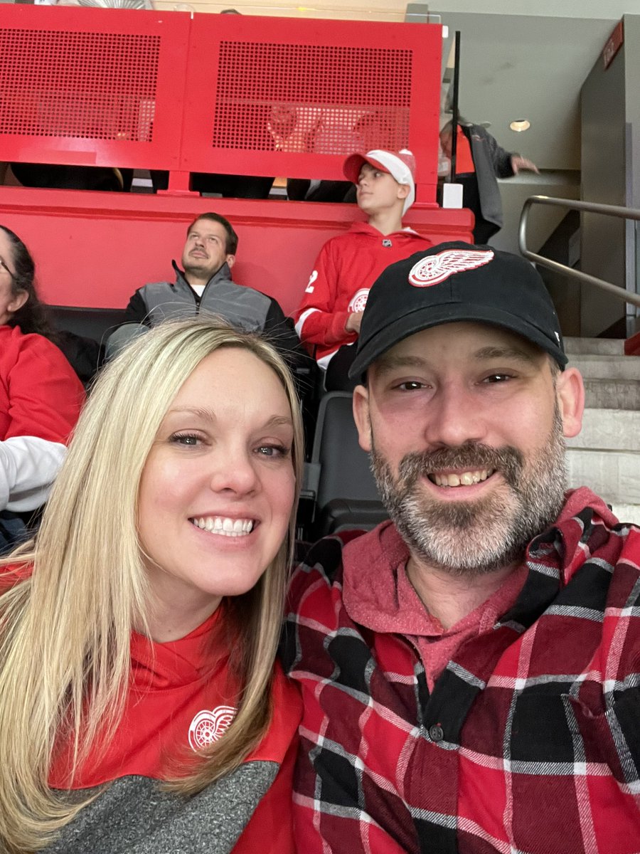 Brent Mercier tweet media