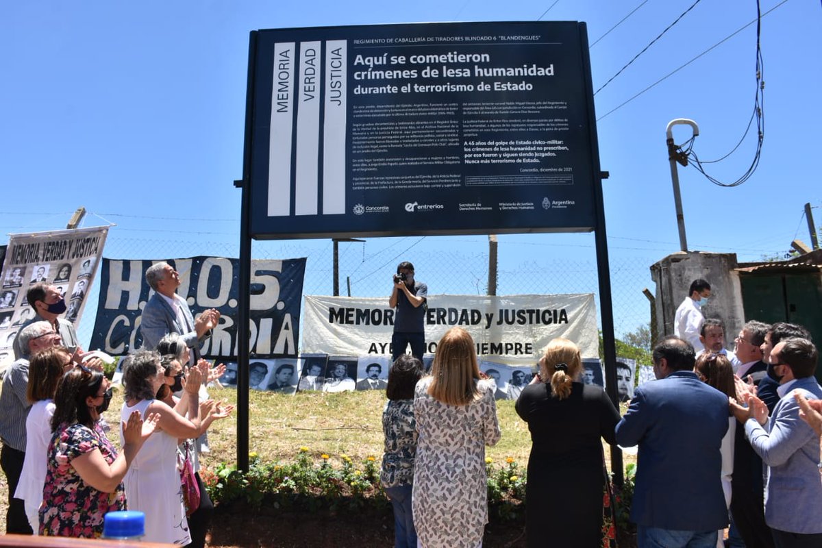 Gustavo Bordet tweet media