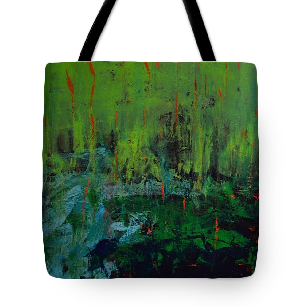 SABaroneArt2's tweet photo. Hello Friends, here is "Rain Forest" an abstract done in acrylic paint on canvas. Prints and other items like this tote bag are available for gifts on https://t.co/7VbhFf7g8r
Have a good week and Happy Holiday Season!
Private Collection (c) https://t.co/UtA2vbJRiZ