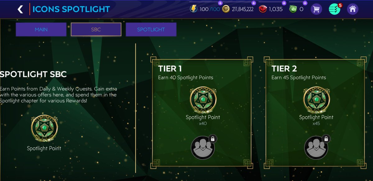 En cuantos dias saco a ronaldinto?🤔🤔