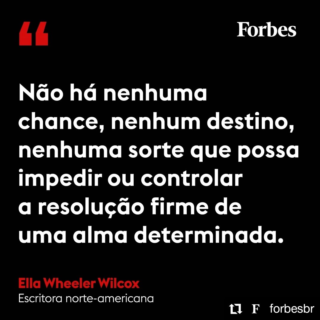 studioinkag's tweet photo. #Repost @forbesbr
• • • • • •
Ella Wheeler Wilcox foi uma #poeta e #jornalista norte-americana. Publicou seu primeiro #livro aos 22 anos em 1872. Sua obra mais conhecida é “Poemas da Paixão”, de 1883, que vendeu 60 mil cópias em dois anos.

#Frasedodia #Inspiração #Sucesso https://t.co/zQP0kol5If
