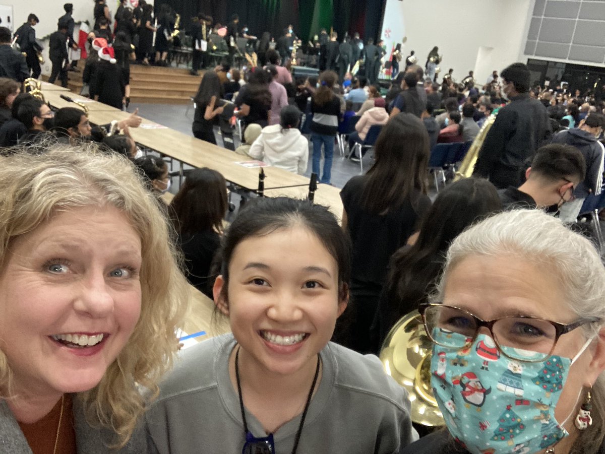 Christina Malone (@cmalone3) on Twitter photo #westfam #westmath6❤️band
<a href="/CMSWestBand/">CMS West Band</a>
<a href="/doggierindels/">Kris Rindels</a> <a href="/ttdtramanh/">Mrs. Dinh</a>
GREAT performance 🎶🎼🎵🥁❤️ #westfam #westmath6❤️band
<a href="/CMSWestBand/">CMS West Band</a>
<a href="/doggierindels/">Kris Rindels</a> <a href="/ttdtramanh/">Mrs. Dinh</a>
GREAT performance 🎶🎼🎵🥁❤️