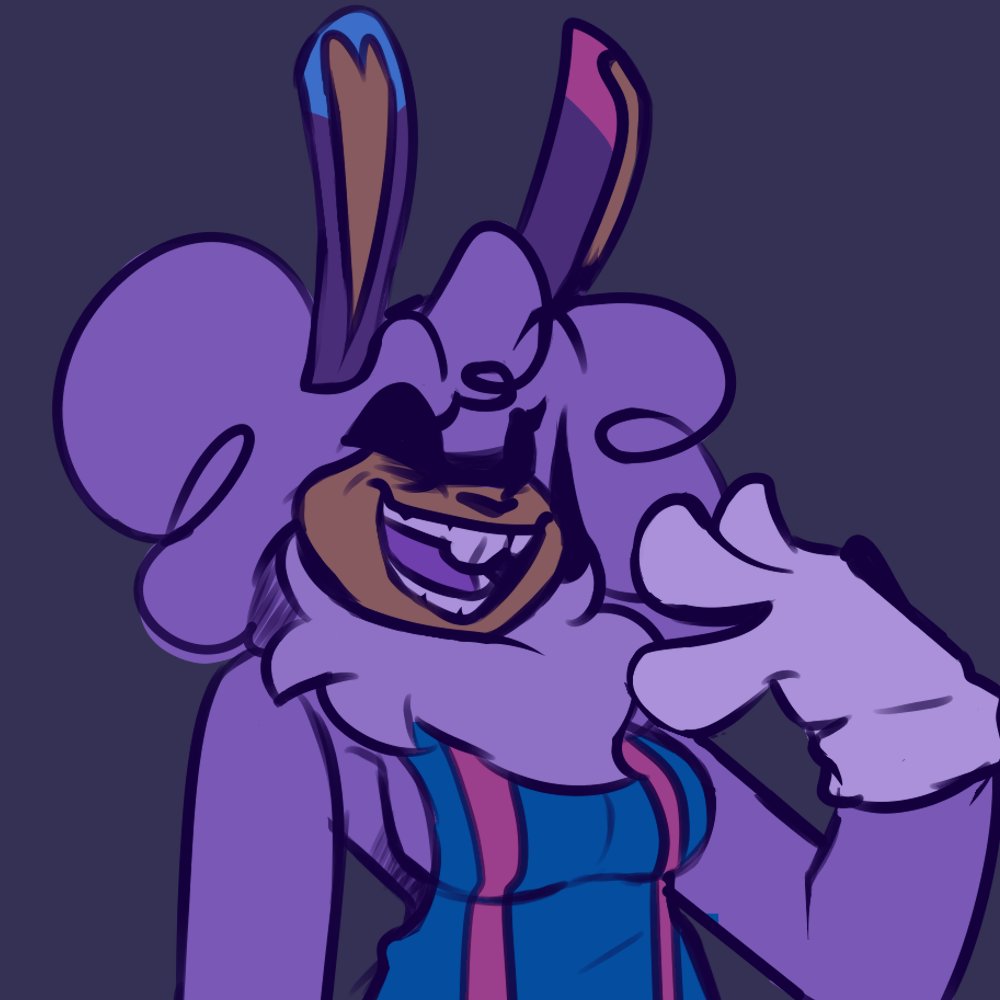 MantisConfetti's tweet photo. I will indoctrinate all of you into the cult of fun!!
fools!!!
@Carey_Black_ @KubiCorg @MayDoesAThing @TheWolf0fWinter
#Majin #funisendless #majinsonic https://t.co/x5Tdp9oZu5