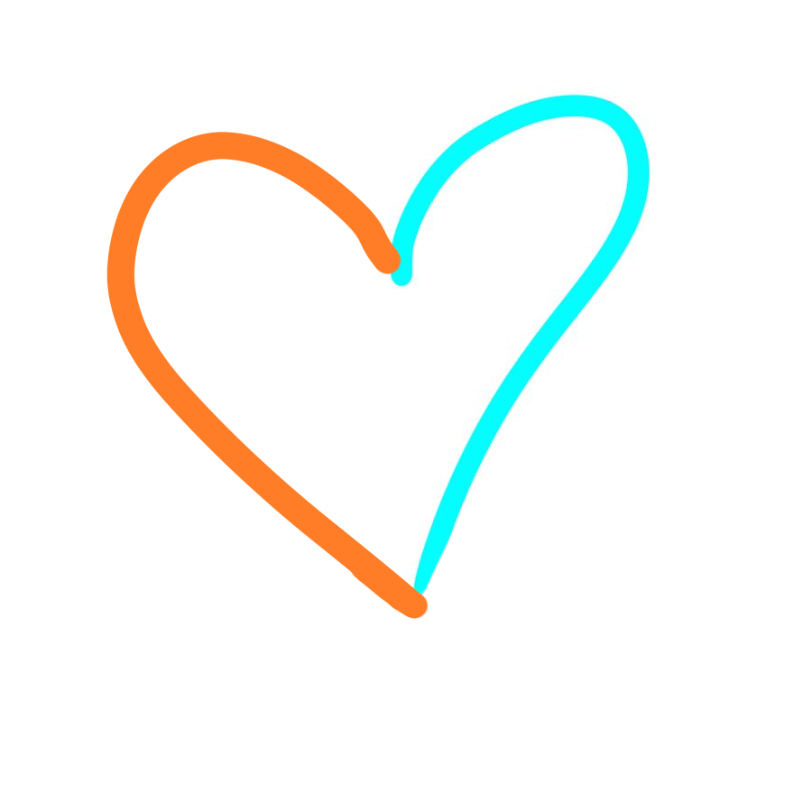 calem tweet media
