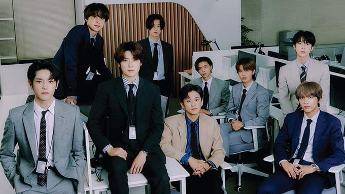 2 ncts next. 2 ncts next. Hydrafxx 2b. Группа nct. 2 ncts next.