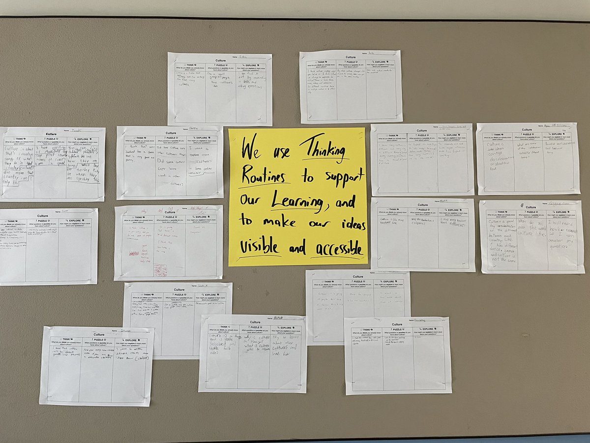 Riana Eva tweet media