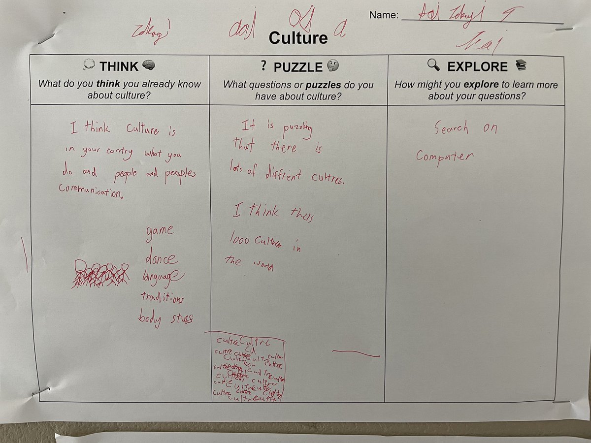 Riana Eva tweet media