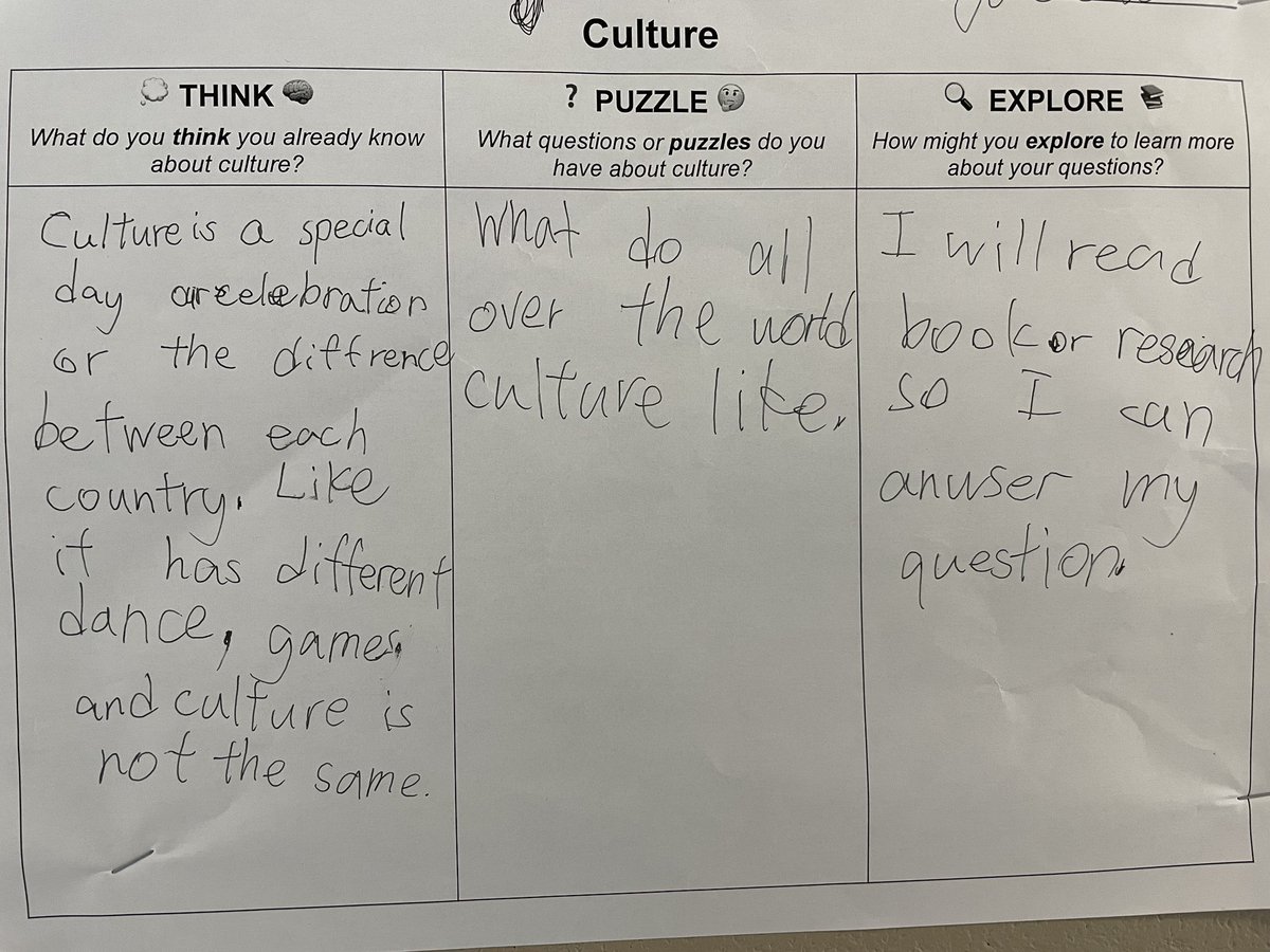 Riana Eva tweet media