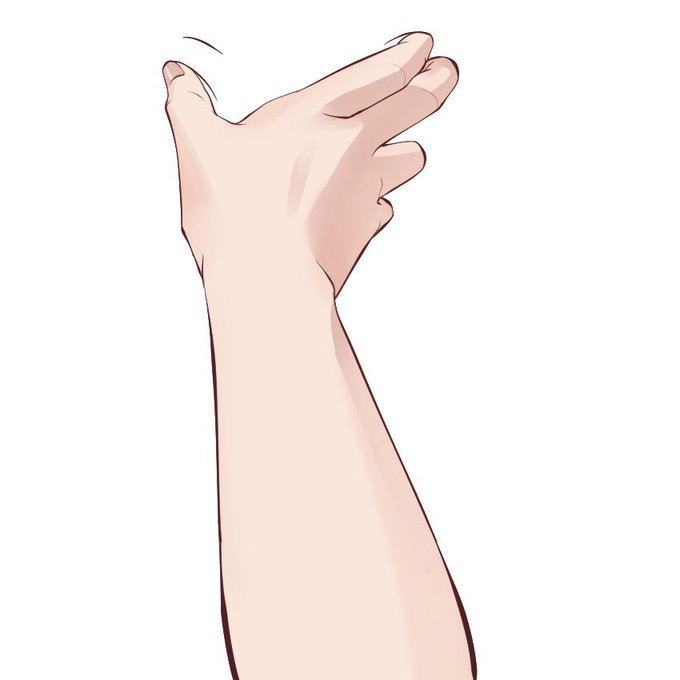 コラ素材のtwitterイラスト検索結果