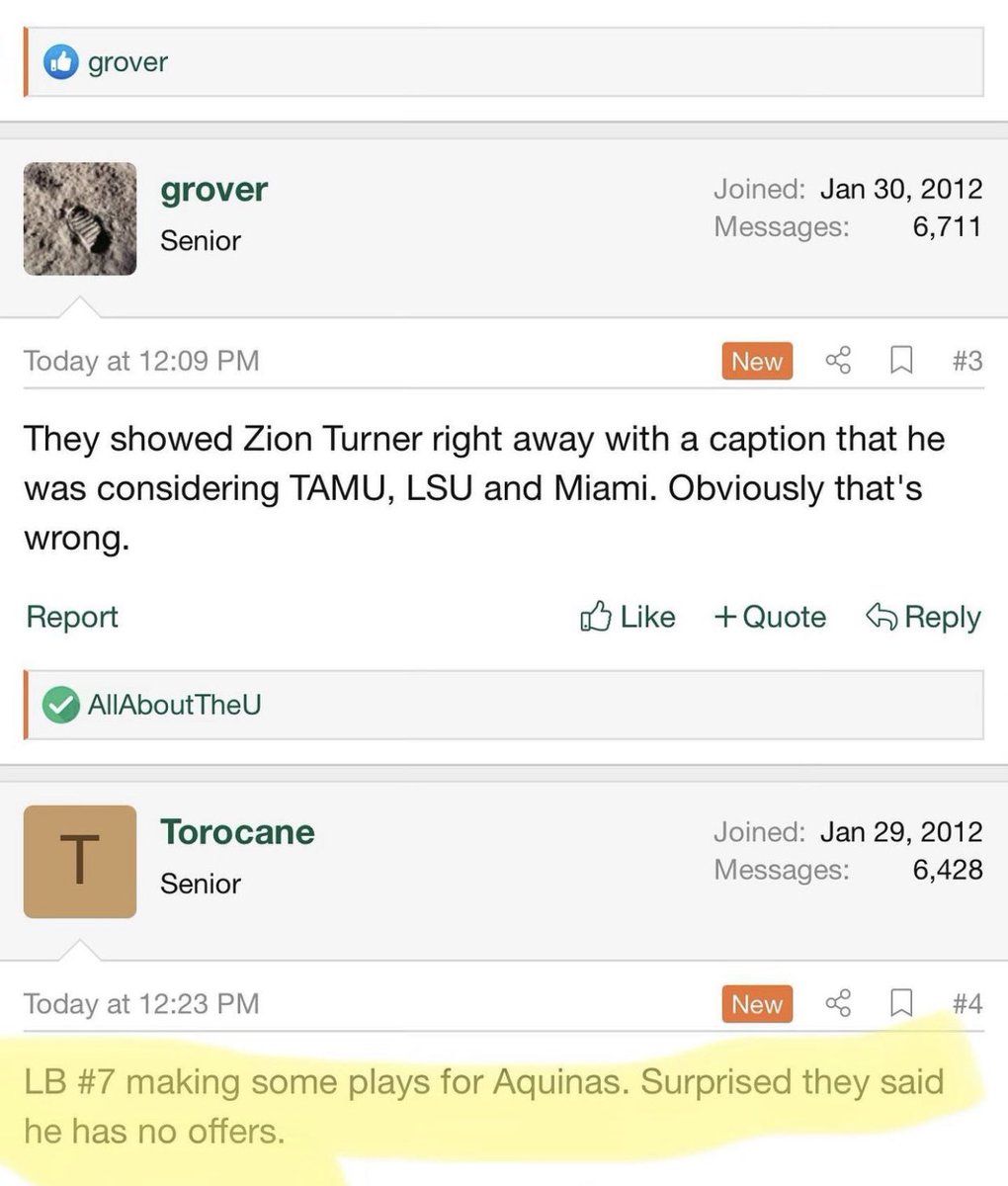 Jordan “BamBam” Smith tweet media