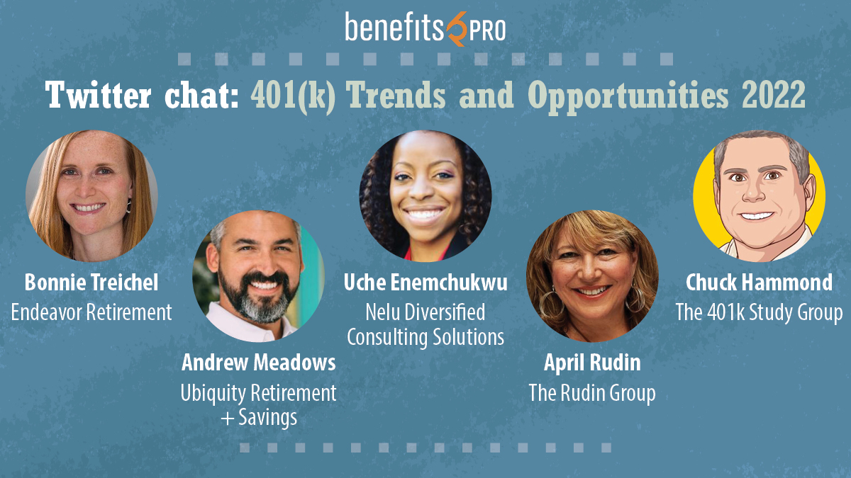 BenefitsPRO tweet media