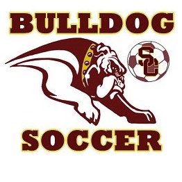SCHSMensSoccer's tweet photo. SC Family & Community, 1st time in school history both girls & boys Alumni games being played this Saturday December 11th @ 10:00am & 12:00pm @ SC Stadium! @NomMiStreet food truck will be here to provide tasty food & drinks. #ALLIN #SCalumni @HumbleISD_SCHS #Bulldogfamily https://t.co/w4HnhhHmlg