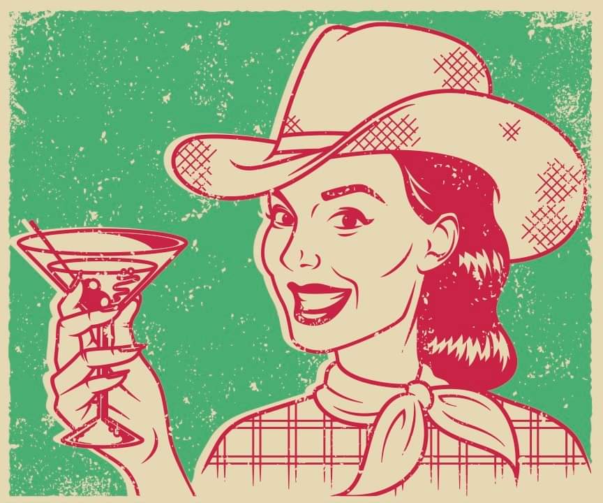 #Wednesday! #HiOctaneHonkytonk hits #HellsKitchen  this &amp; every #Humpday!  8-11pm #free at the #Waylon 736 10th Ave #NYC
Great food cheep drinks &amp; yes you can #dance! 
#livemusic #countrymusic #rockabilly #rocknroll #country #americana #blues #music #live #hellskitchennyc #SKNJR