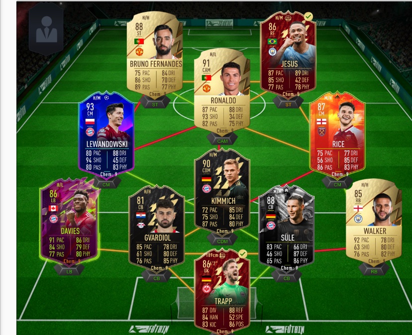 AsianSnupa's tweet image. Next RTG team? @aa9skillz