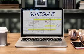 EasyPCNZ's tweet photo. We've now got a brand new booking system to make booking your on-site and remote jobs even quicker and easier! You can see available appointment times, choose the one you want and book it in all from our website at your own leisure. Book in with us today: https://t.co/3qRl0hN7X0 https://t.co/hiBkdnrvNm