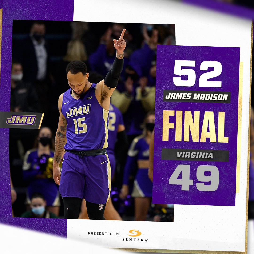 IT’S OVER! DUKES WIN!!

#GoDukes