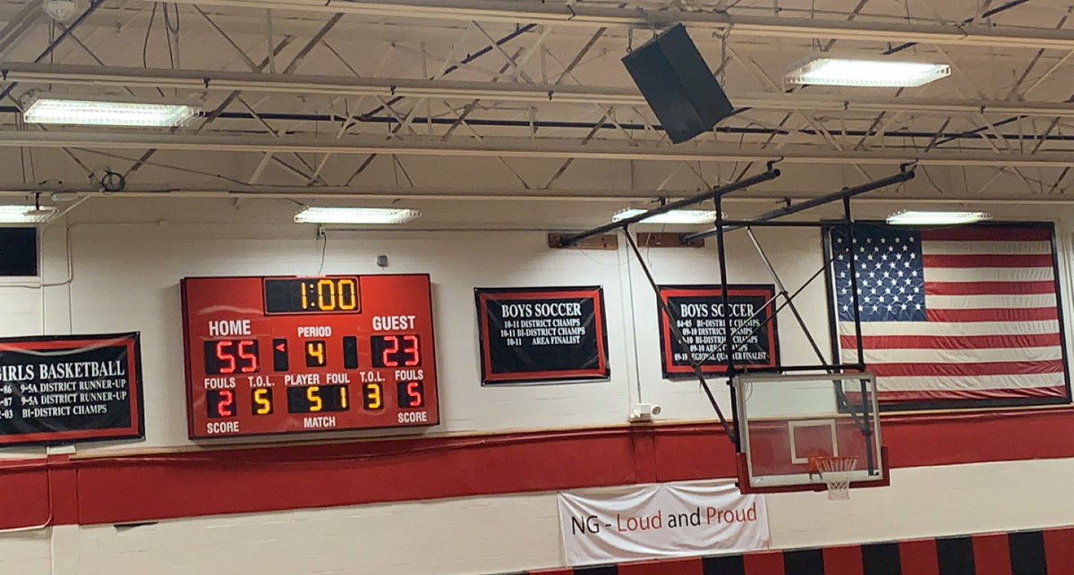 NG Journalism tweet media