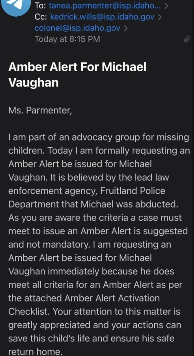 JusticeForGabbs tweet media