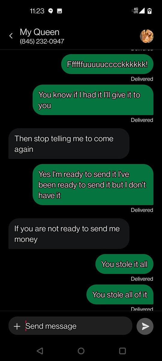 SlutAnalgape66's tweet photo. @AnabellePync You know I've been begging you for this for 17 months you know I haven't been with anybody waiting on you why didn't you just ask me to do it for you https://t.co/JUCNh81lE3