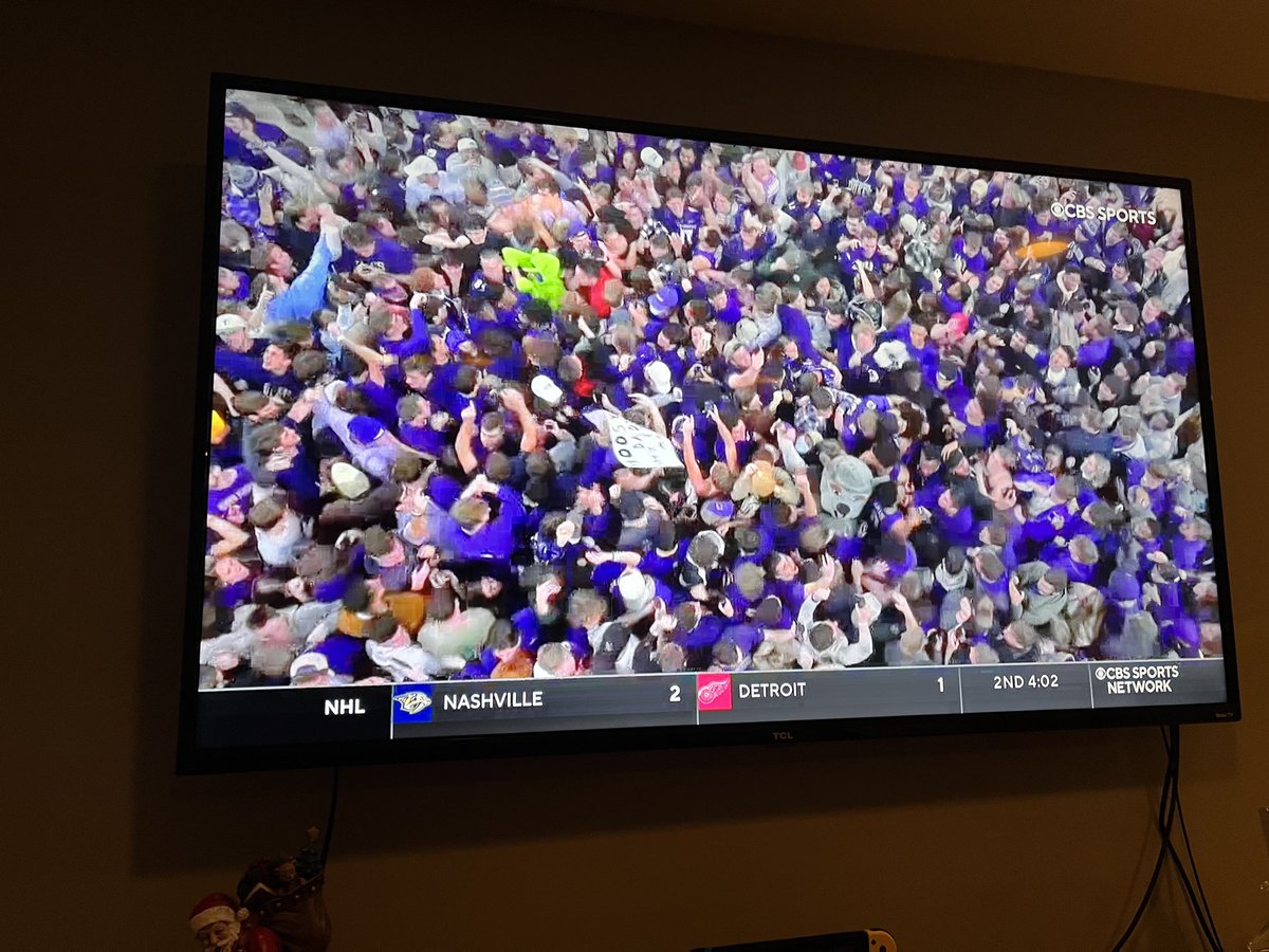 JMUsportsblog's tweet photo. ⁦@SunBelt⁩ y’all ready!? https://t.co/CJFfo3BjQo