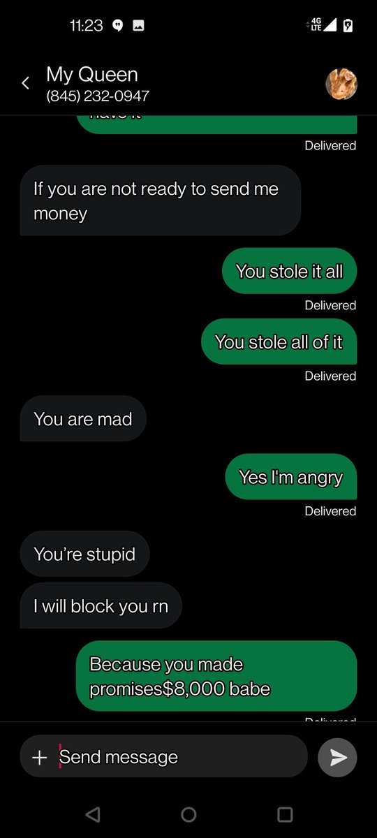 SlutAnalgape66's tweet photo. @AnabellePync I've literally been begging you for this I need this I paid for this come on don't do me wrong I sacrificed everything in my entire life for this you know that's me https://t.co/GYdxtc8jIf