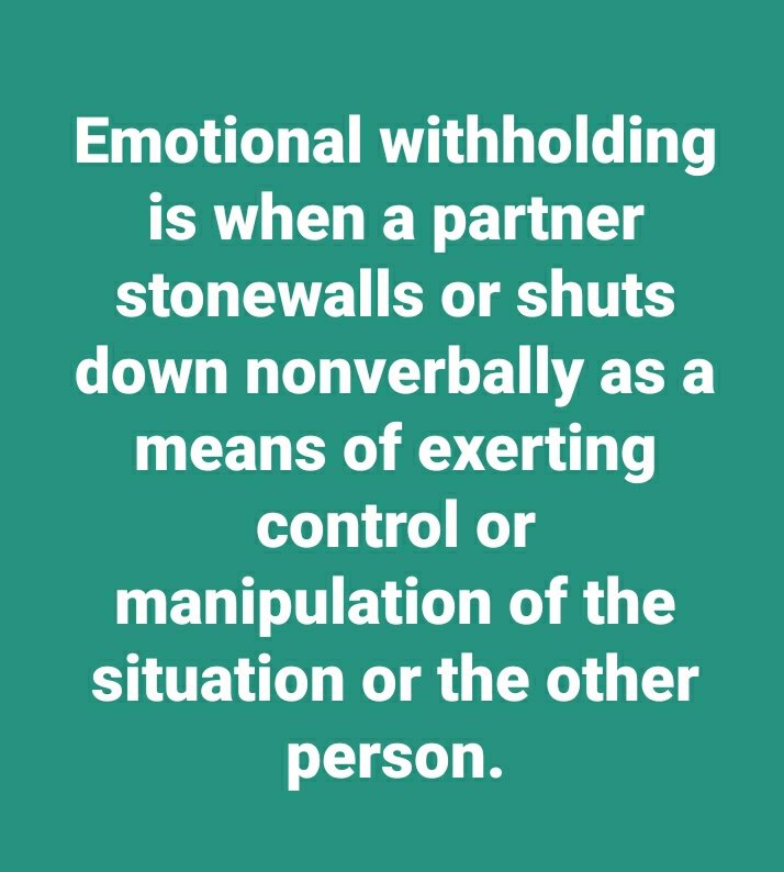#FaithOverFear #VictorNotVictim #HealthyRelationships #Boundaries