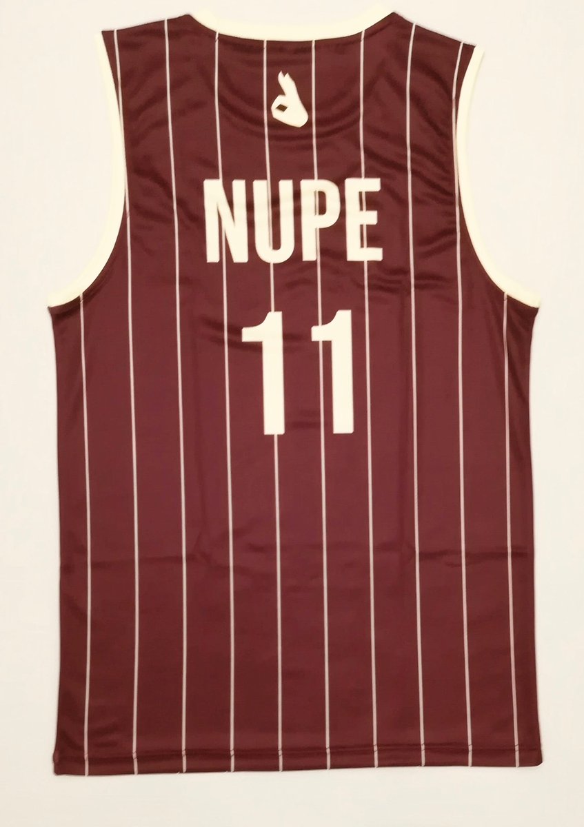 YONUPEGEAR's tweet photo. Day 2 Of 12 Days of Christmas!

All Jerseys and Team Shorts 75% Off!

Use Code: 12DEC

24 Hours! 👌🏾♦️

#YONUPEGEAR

https://t.co/V6IB5WGs0B https://t.co/o66VD9S1TM