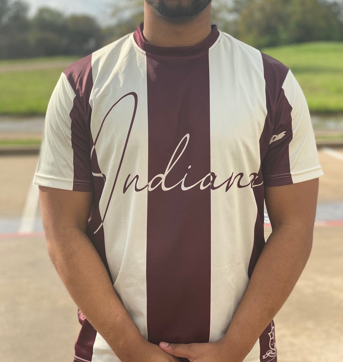 YONUPEGEAR's tweet photo. Day 2 Of 12 Days of Christmas!

All Jerseys and Team Shorts 75% Off!

Use Code: 12DEC

24 Hours! 👌🏾♦️

#YONUPEGEAR

https://t.co/V6IB5WGs0B https://t.co/o66VD9S1TM
