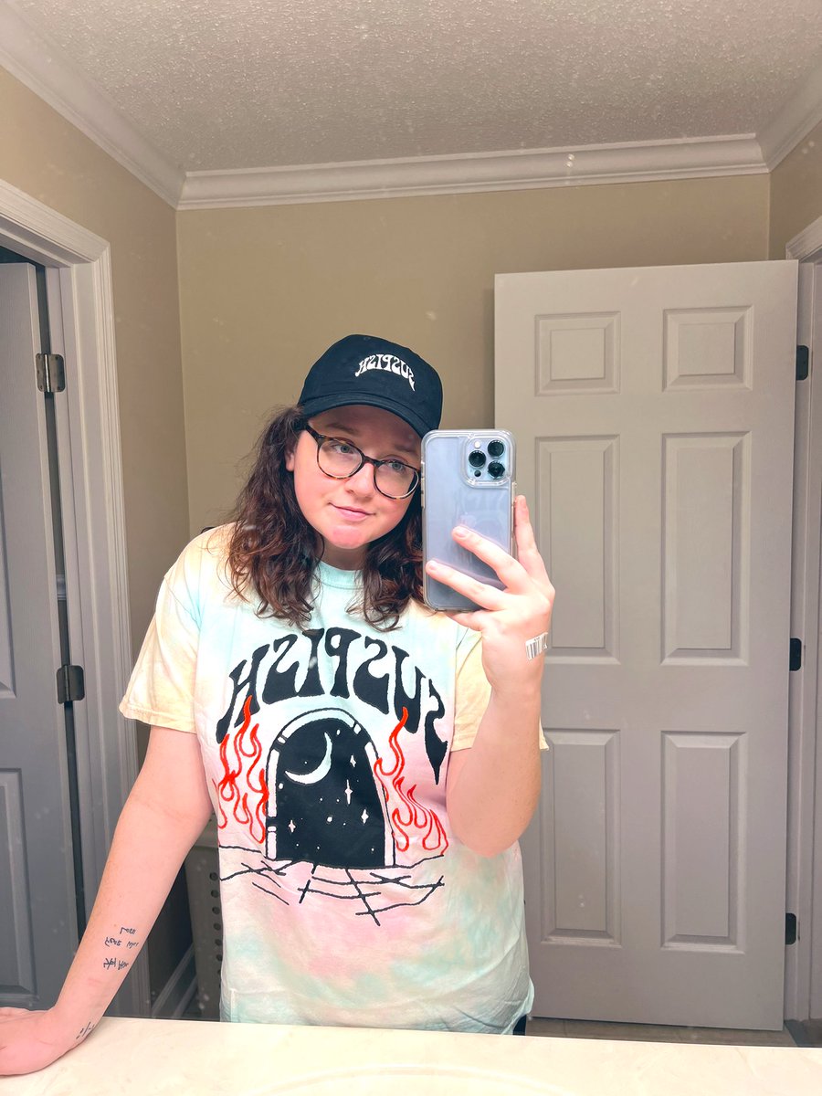 loops of bailey sarian tweet media