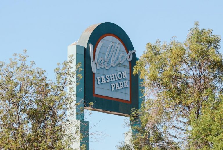 lavozdeanza.com/features/2021/… #cuppertino