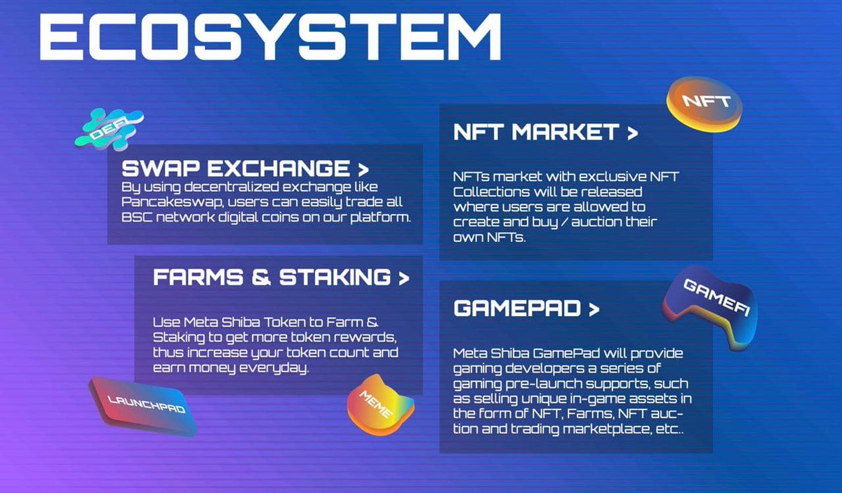 MTA_Capital's tweet photo. @cryptogems555 Definitely @metashiba_OA #METASHIB https://t.co/s7siKYejnx