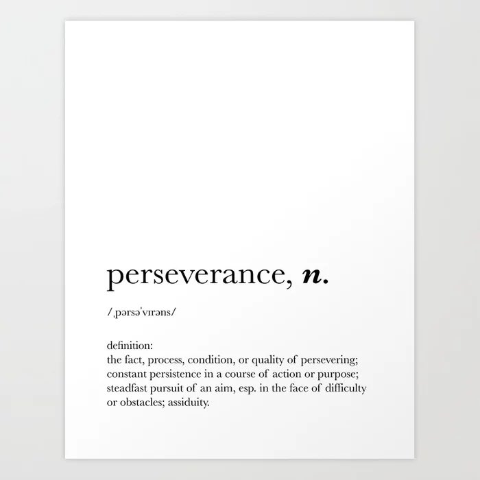 srcarre's tweet photo. It helps when the quote shares… https://t.co/SJULWfPjdb