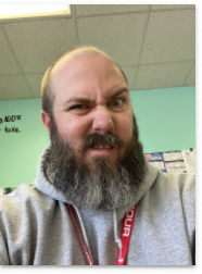 HSSDMovember's tweet photo. Here are our week #4 voting winners for our #HSSDMovember Movement:
Lucee, Mari, Braylee, Vaughn and Ethan - all from @hssdbv. These students were randomly selected from those that voted last week. Each of you will be notified via email and prizes will be delivered to @hssdbv. https://t.co/bSJt1DP7j3