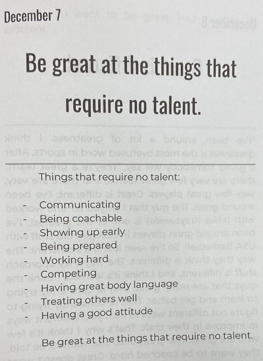 James Giacomazzi tweet media