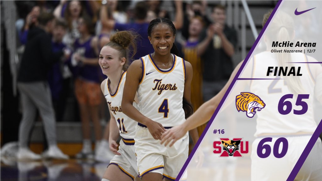 ONU_Tigerball's tweet photo. STATEMENT MADE
-
#NextLevel https://t.co/btGibqVcqx