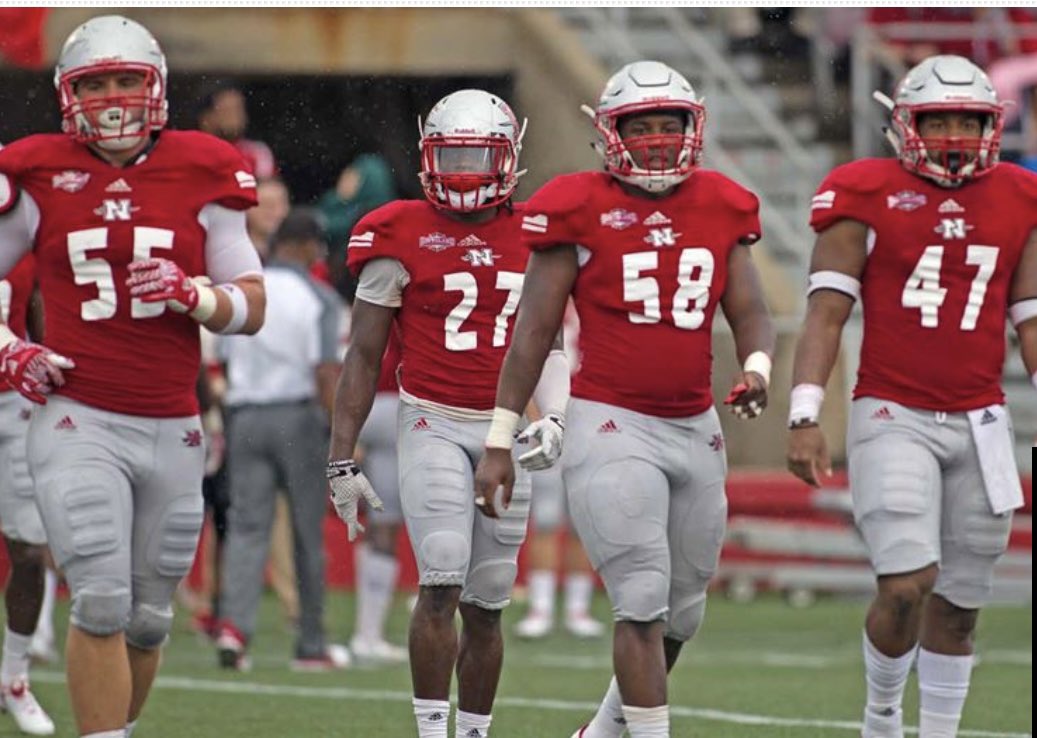 John Patterson tweet media