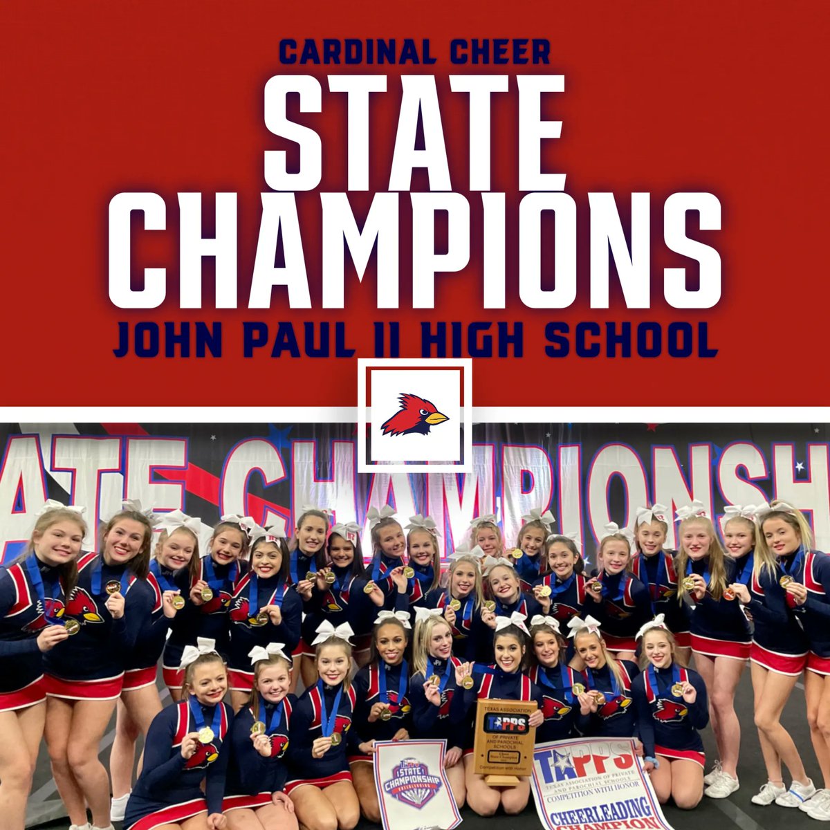 JPIIHSSports tweet picture